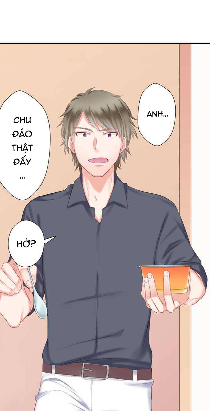 70-nhan-vien-tang-ca-se-lam-tinh-chap-5-21 integer