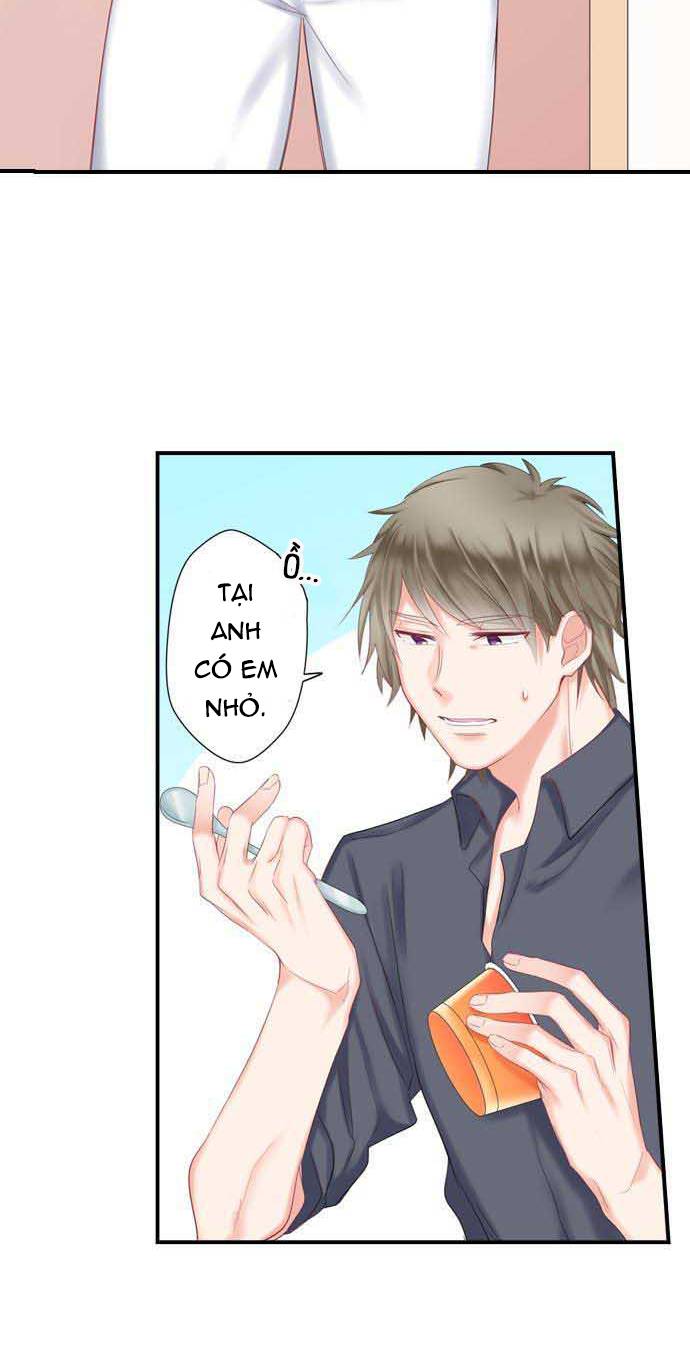 70-nhan-vien-tang-ca-se-lam-tinh-chap-5-22 integer