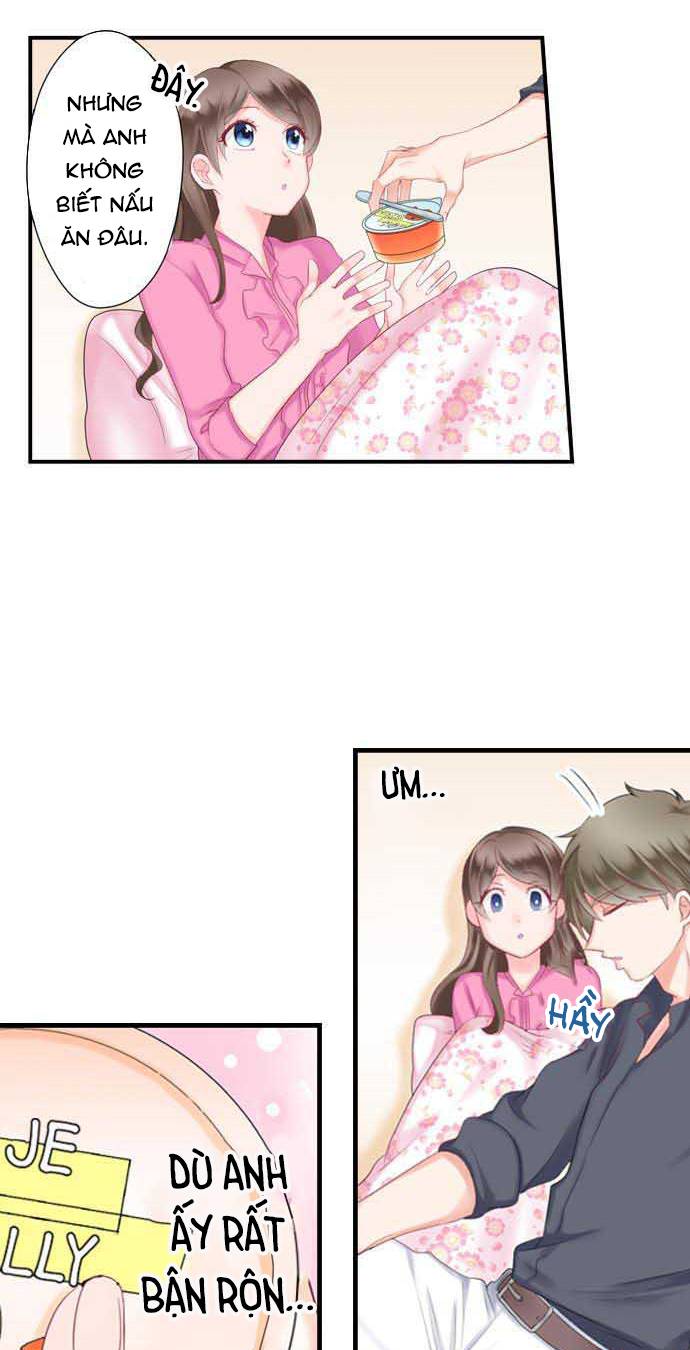 70-nhan-vien-tang-ca-se-lam-tinh-chap-5-23 integer