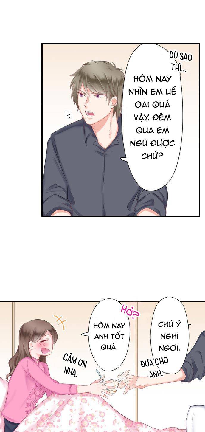 70-nhan-vien-tang-ca-se-lam-tinh-chap-6-1 integer