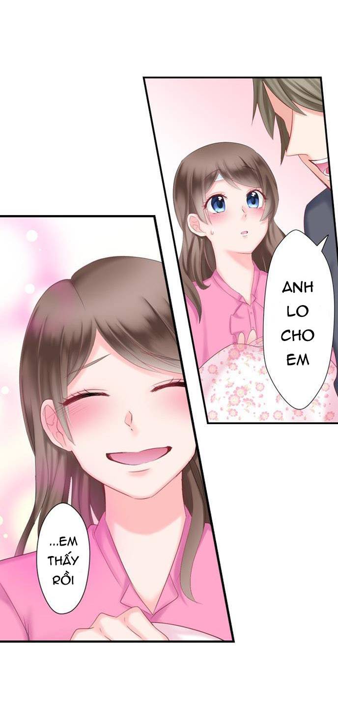 70-nhan-vien-tang-ca-se-lam-tinh-chap-6-3 integer