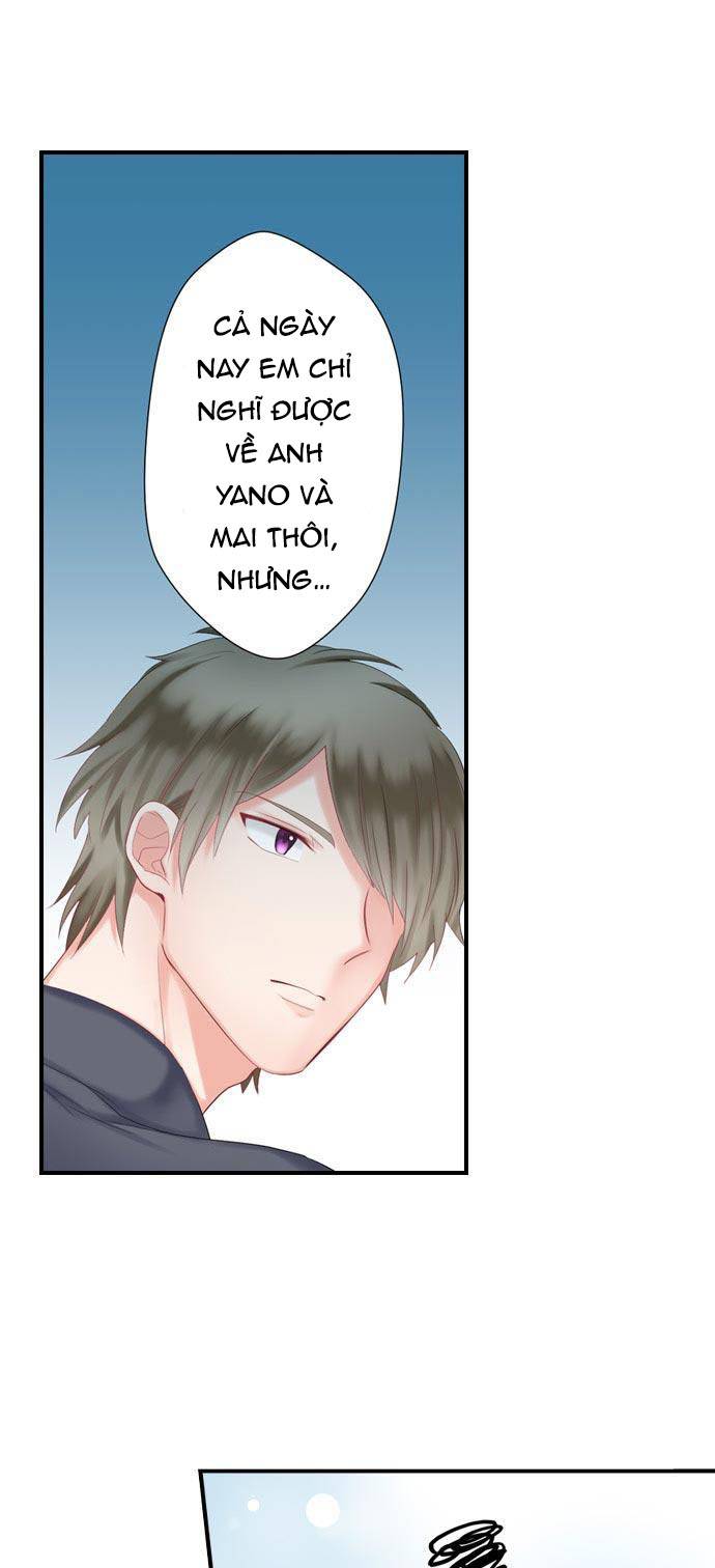 70-nhan-vien-tang-ca-se-lam-tinh-chap-6-4 integer