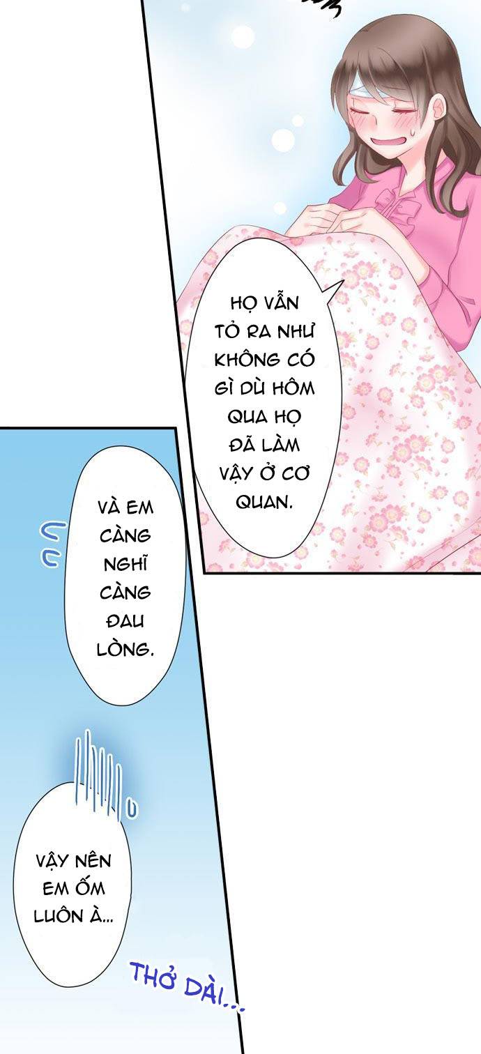 70-nhan-vien-tang-ca-se-lam-tinh-chap-6-5 integer