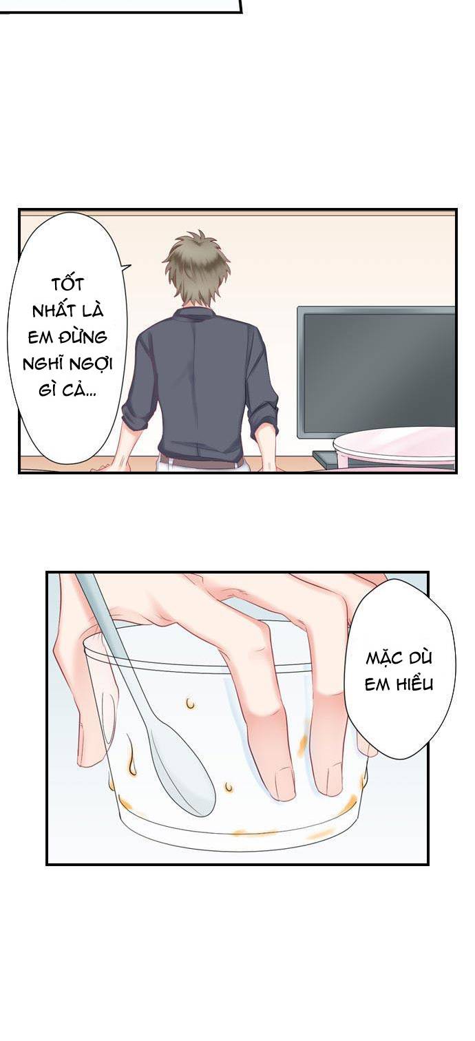 70-nhan-vien-tang-ca-se-lam-tinh-chap-6-6 integer