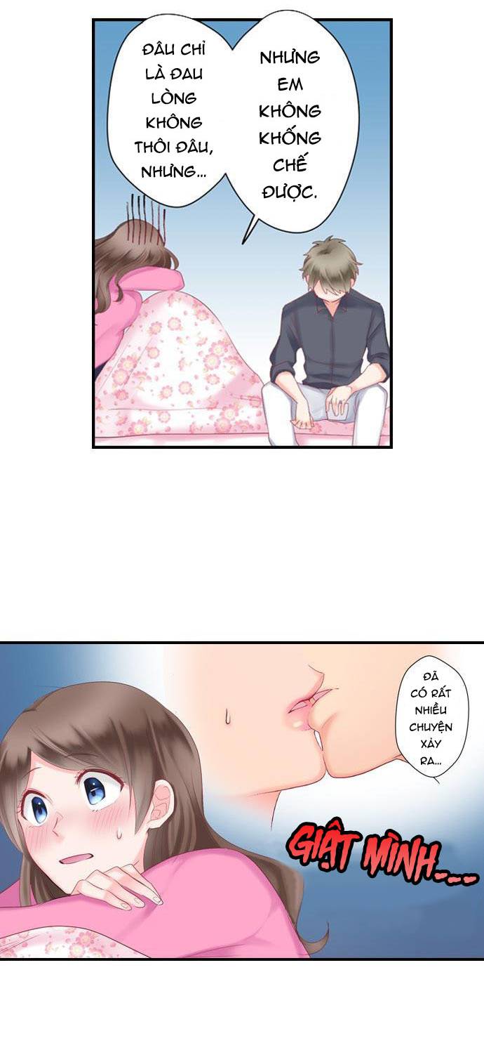 70-nhan-vien-tang-ca-se-lam-tinh-chap-6-7 integer