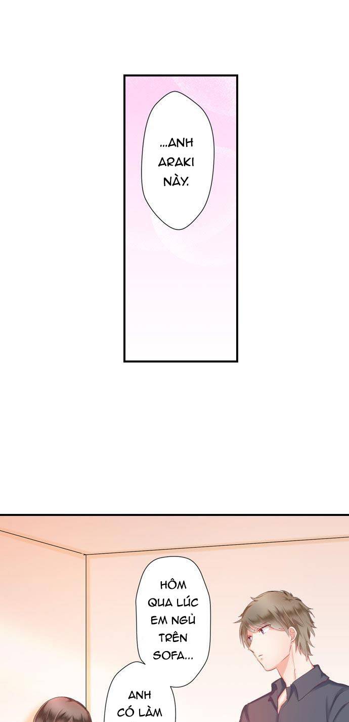 70-nhan-vien-tang-ca-se-lam-tinh-chap-6-8 integer