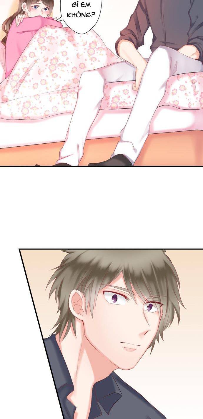 70-nhan-vien-tang-ca-se-lam-tinh-chap-6-9 integer