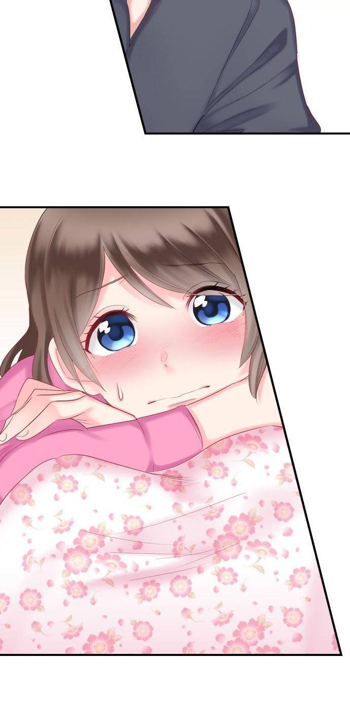 70-nhan-vien-tang-ca-se-lam-tinh-chap-6-10 integer