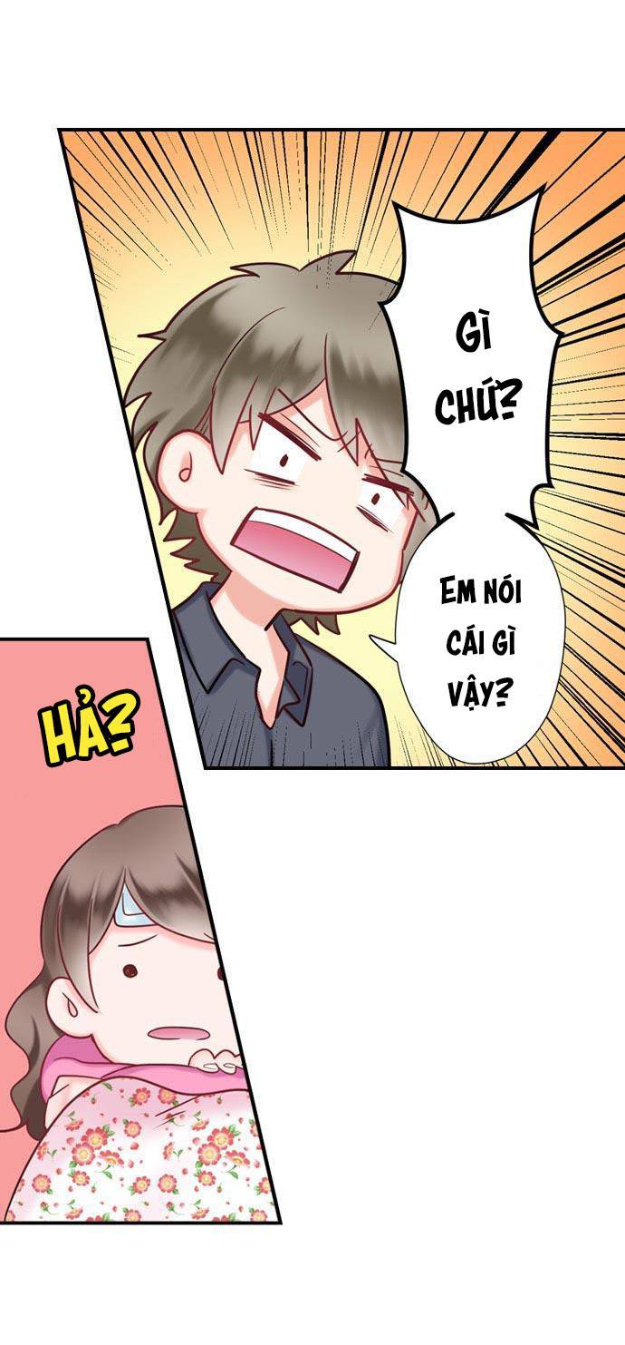 70-nhan-vien-tang-ca-se-lam-tinh-chap-6-11 integer