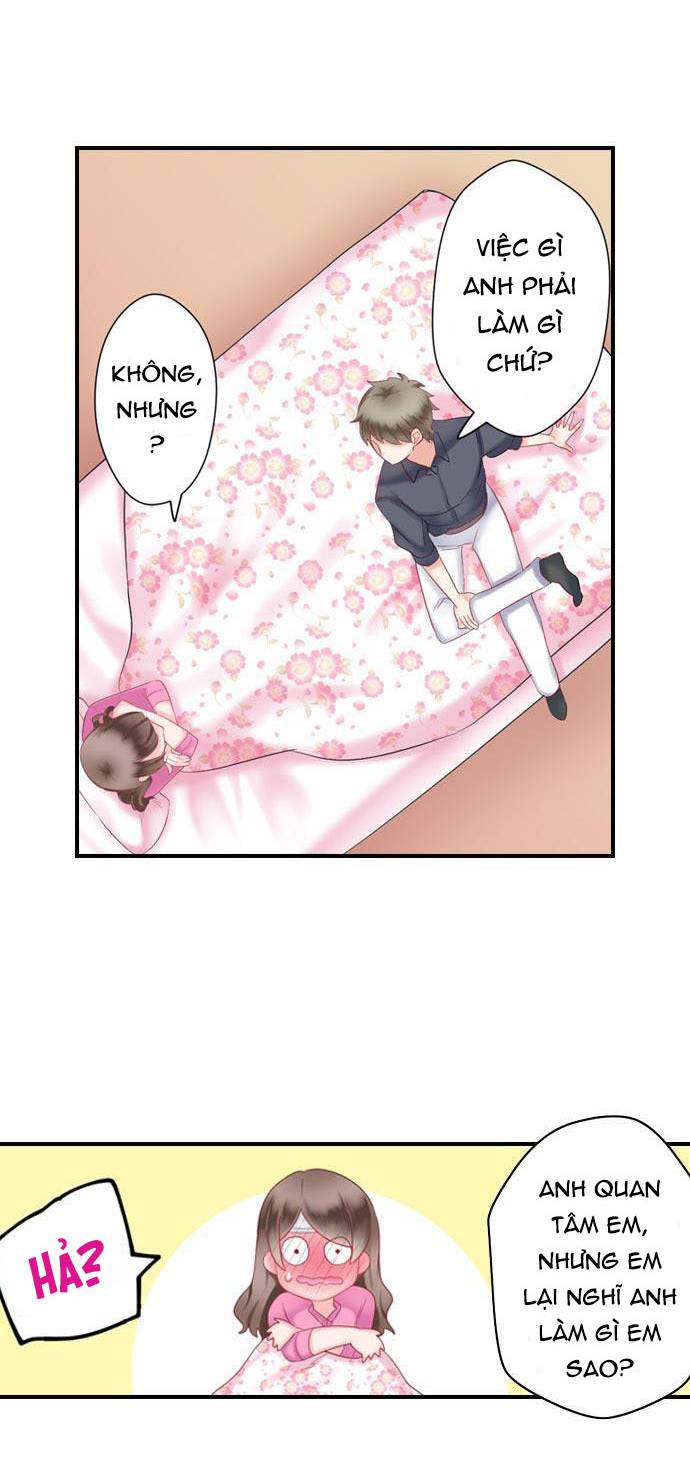 70-nhan-vien-tang-ca-se-lam-tinh-chap-6-12 integer