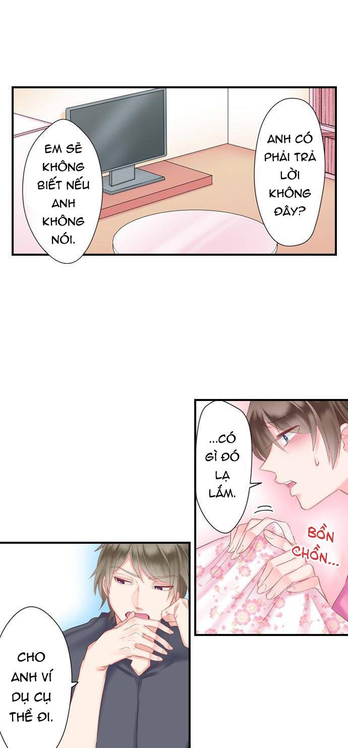 70-nhan-vien-tang-ca-se-lam-tinh-chap-6-13 integer