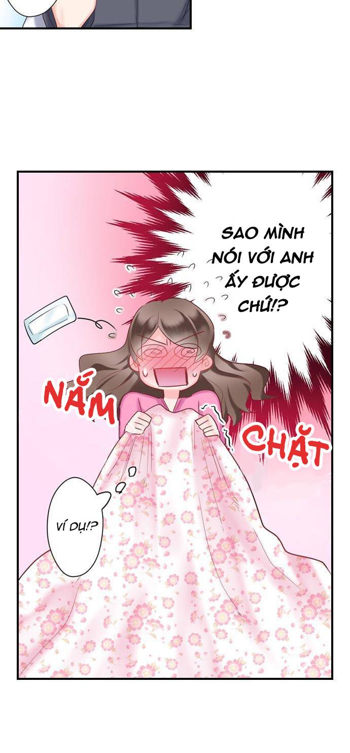 70-nhan-vien-tang-ca-se-lam-tinh-chap-6-14 integer