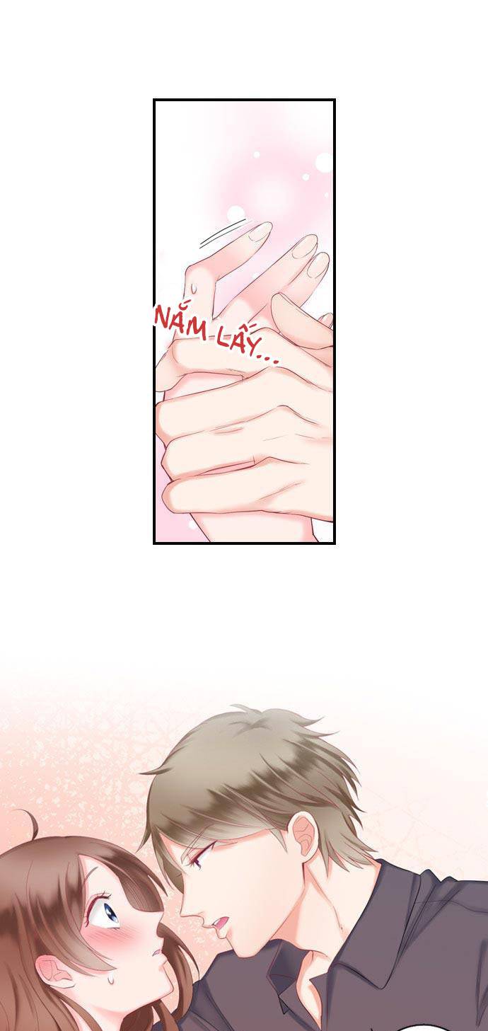 70-nhan-vien-tang-ca-se-lam-tinh-chap-6-15 integer