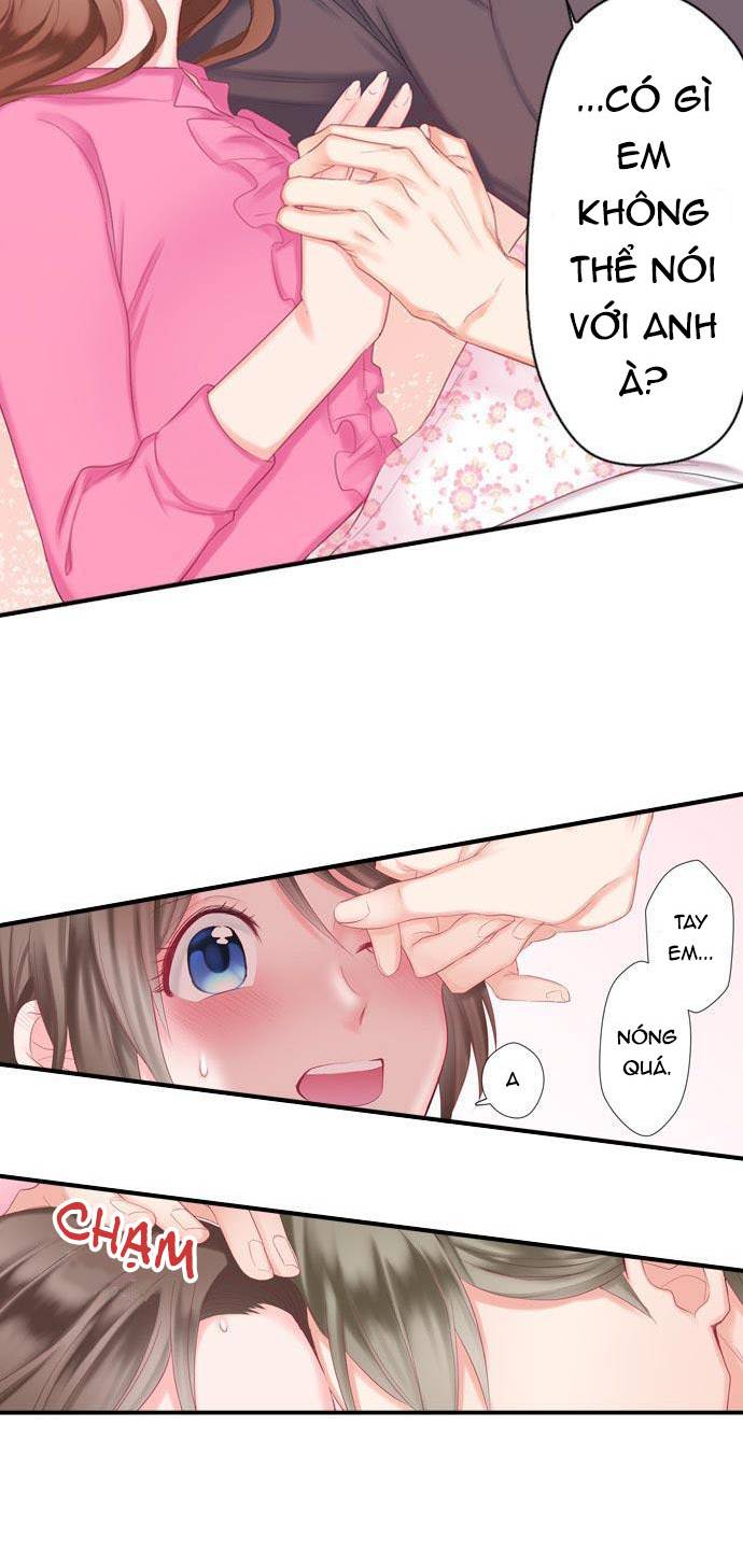 70-nhan-vien-tang-ca-se-lam-tinh-chap-6-16 integer