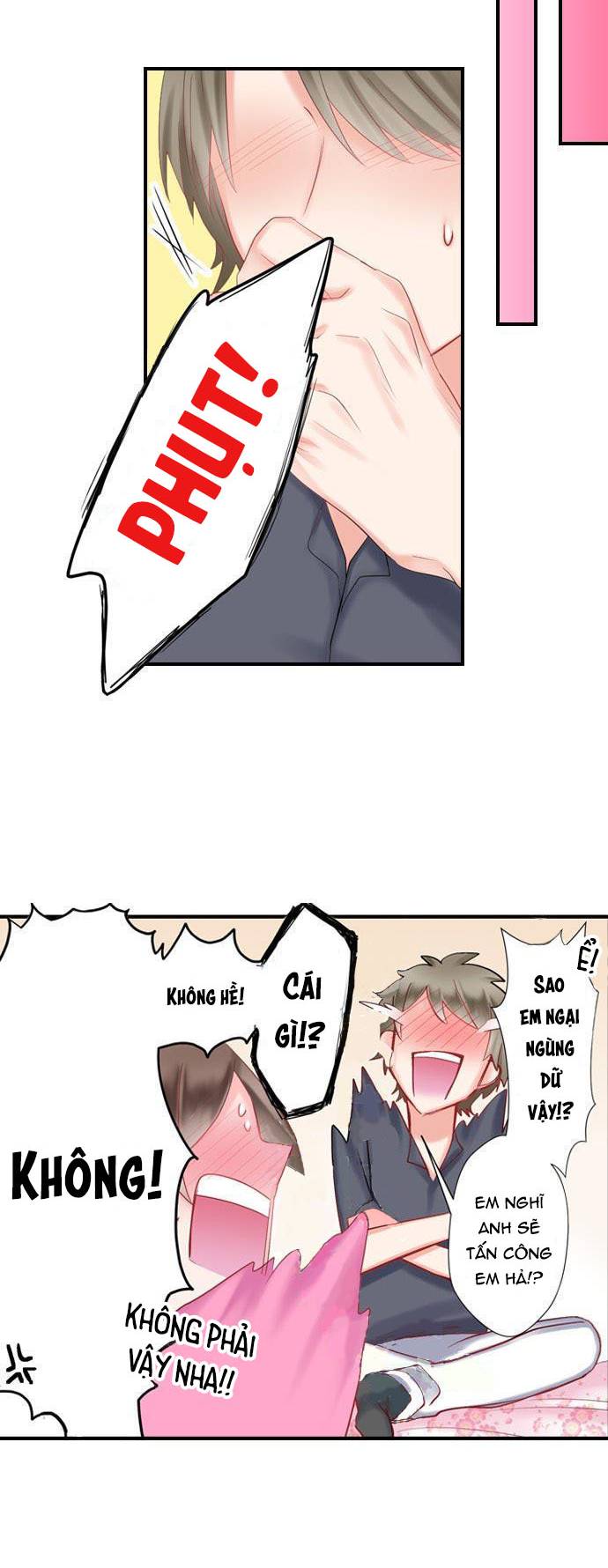 70-nhan-vien-tang-ca-se-lam-tinh-chap-6-18 integer