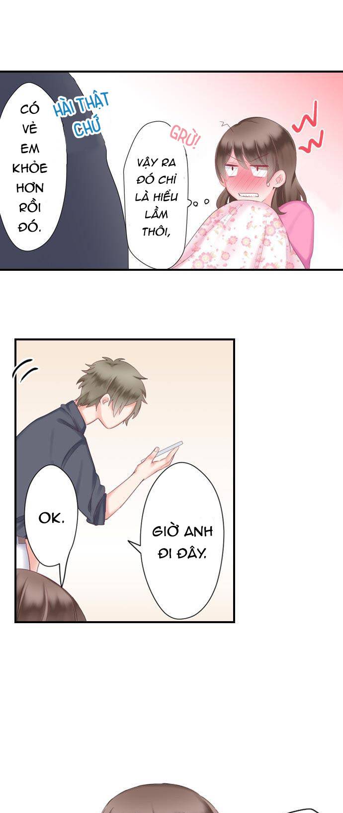 70-nhan-vien-tang-ca-se-lam-tinh-chap-6-19 integer