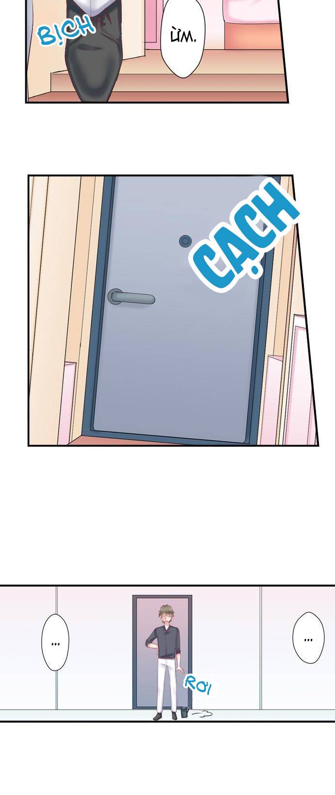 70-nhan-vien-tang-ca-se-lam-tinh-chap-6-21 integer