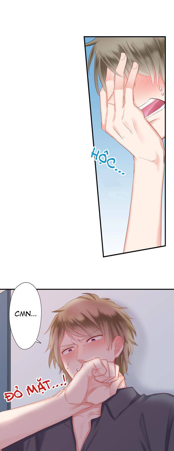 70-nhan-vien-tang-ca-se-lam-tinh-chap-6-22 integer