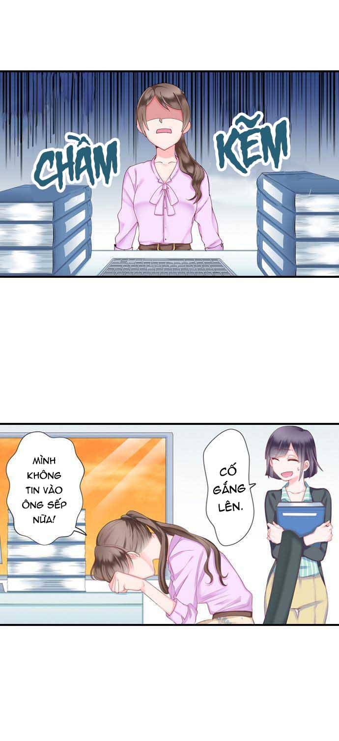 70-nhan-vien-tang-ca-se-lam-tinh-chap-7-1 integer