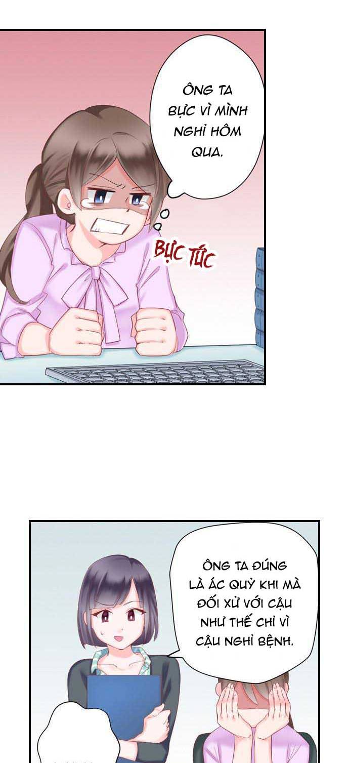 70-nhan-vien-tang-ca-se-lam-tinh-chap-7-2 integer