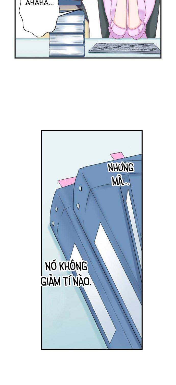 70-nhan-vien-tang-ca-se-lam-tinh-chap-7-3 integer