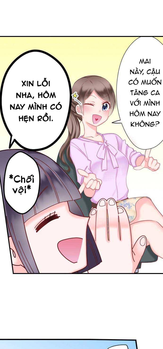 70-nhan-vien-tang-ca-se-lam-tinh-chap-7-4 integer