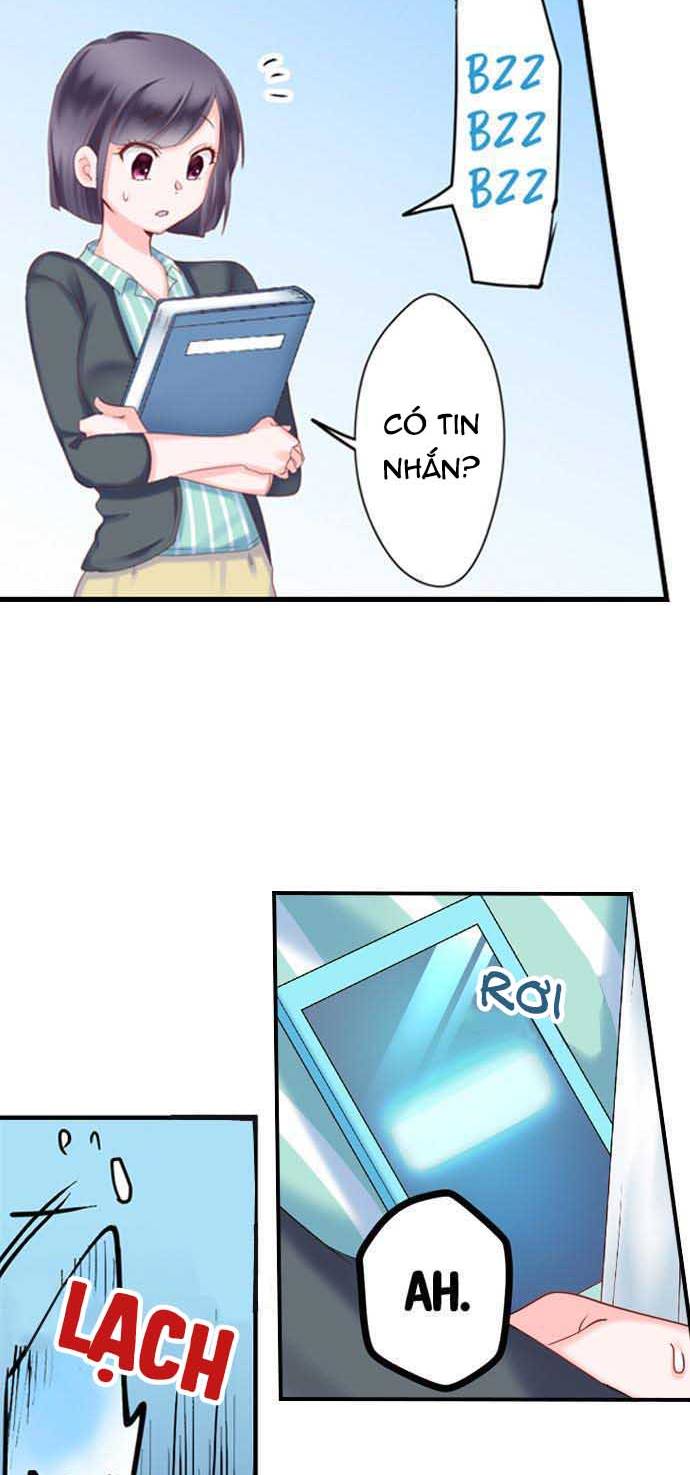 70-nhan-vien-tang-ca-se-lam-tinh-chap-7-5 integer