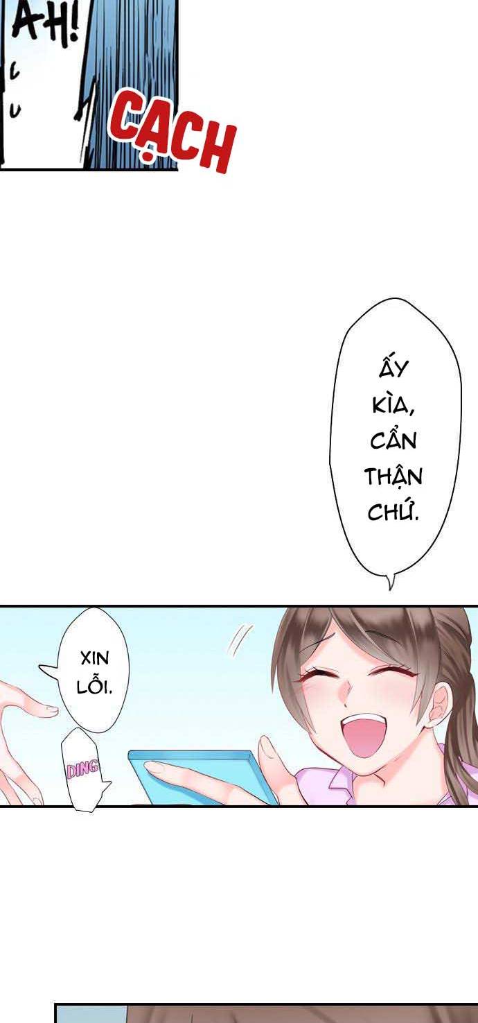 70-nhan-vien-tang-ca-se-lam-tinh-chap-7-6 integer