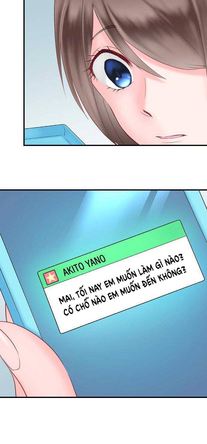 70-nhan-vien-tang-ca-se-lam-tinh-chap-7-7 integer