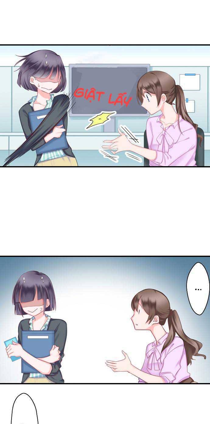 70-nhan-vien-tang-ca-se-lam-tinh-chap-7-8 integer