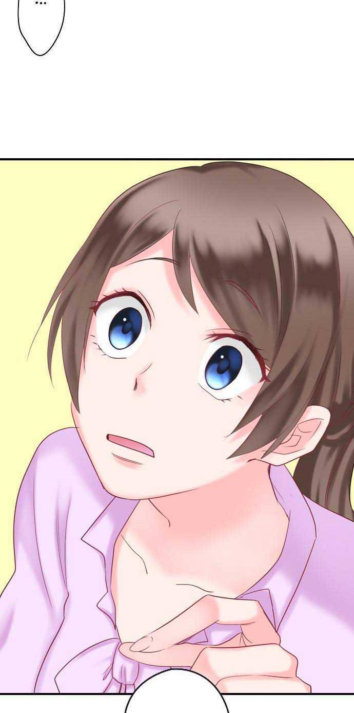 70-nhan-vien-tang-ca-se-lam-tinh-chap-7-9 integer