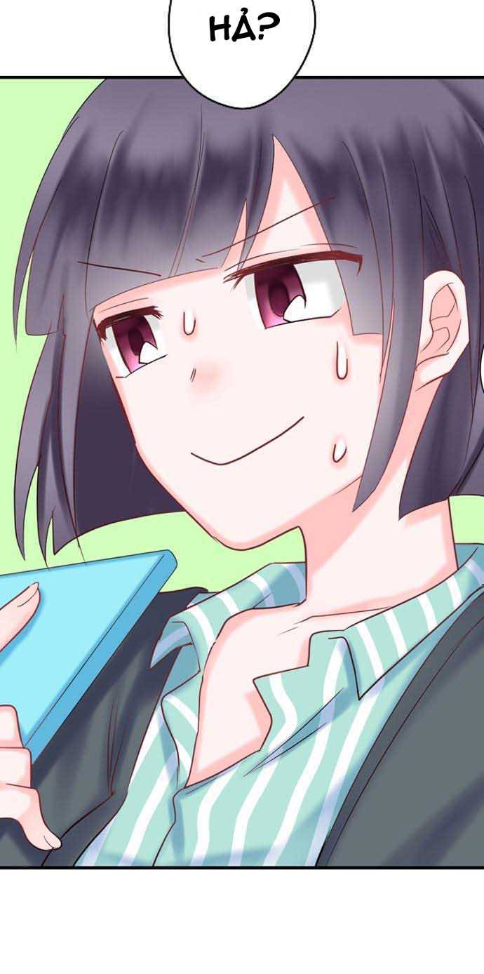 70-nhan-vien-tang-ca-se-lam-tinh-chap-7-10 integer