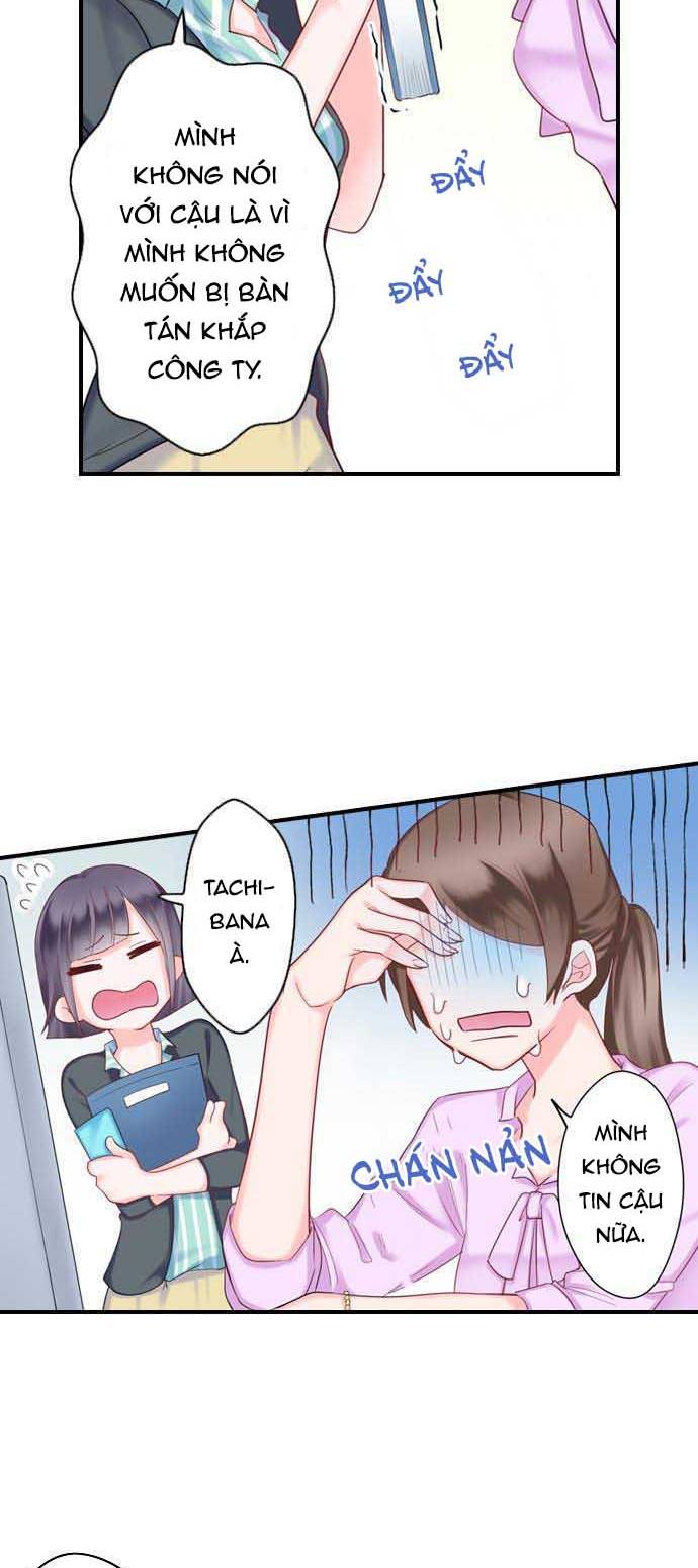 70-nhan-vien-tang-ca-se-lam-tinh-chap-7-12 integer