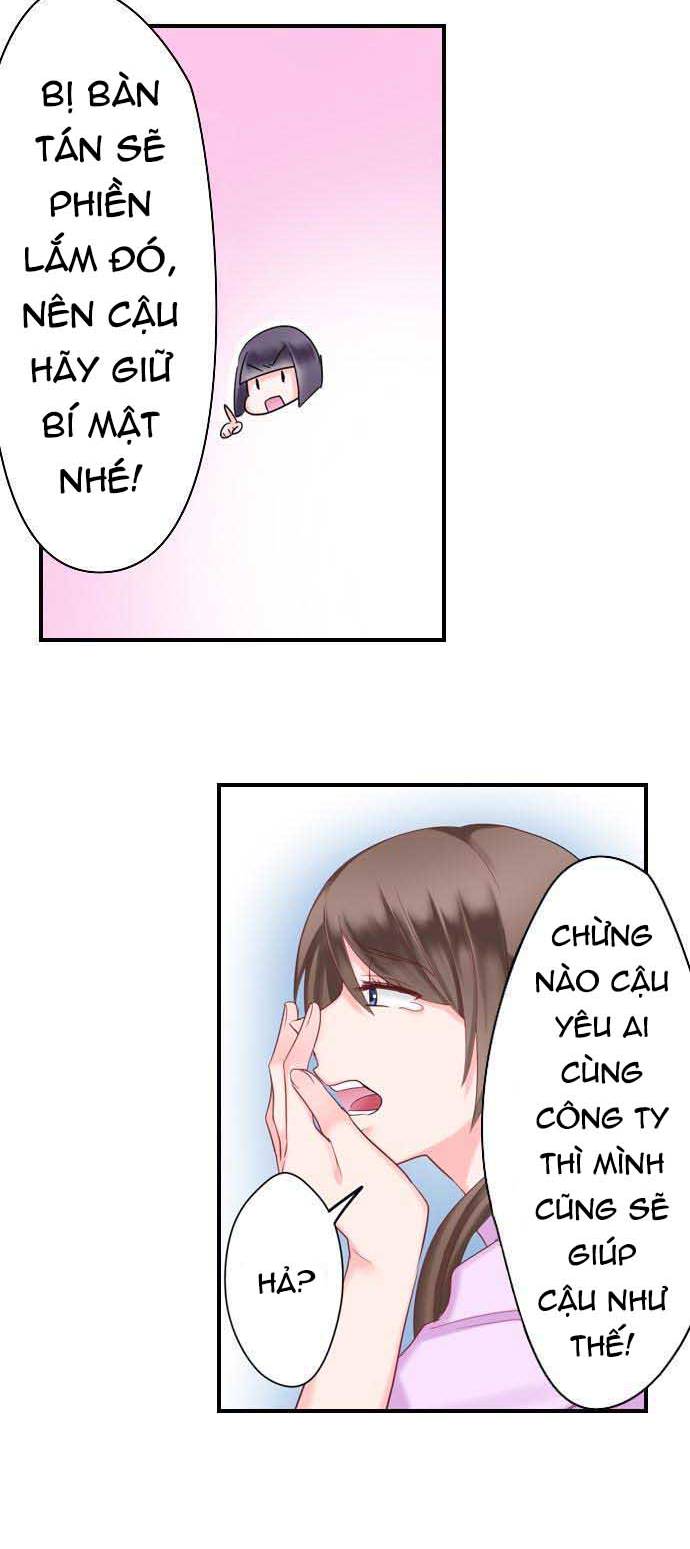 70-nhan-vien-tang-ca-se-lam-tinh-chap-7-13 integer