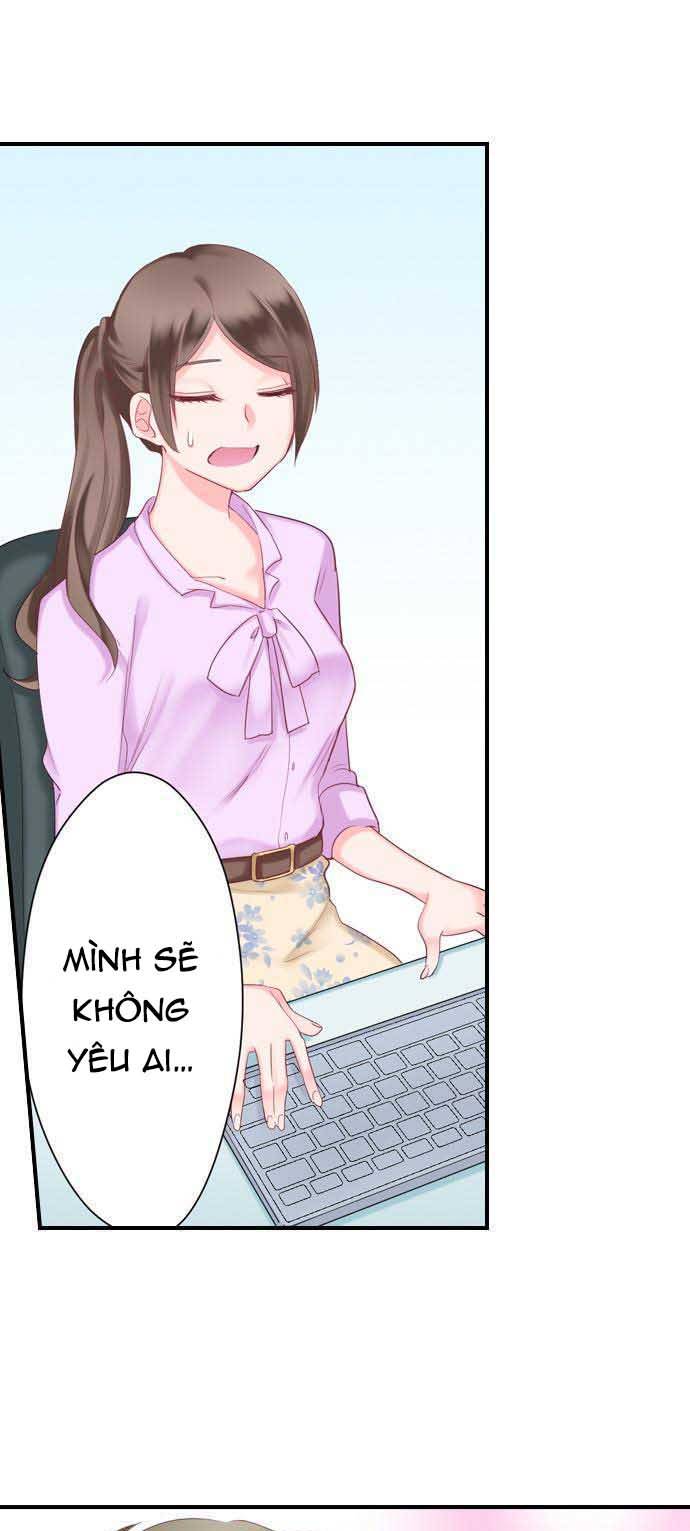 70-nhan-vien-tang-ca-se-lam-tinh-chap-7-14 integer