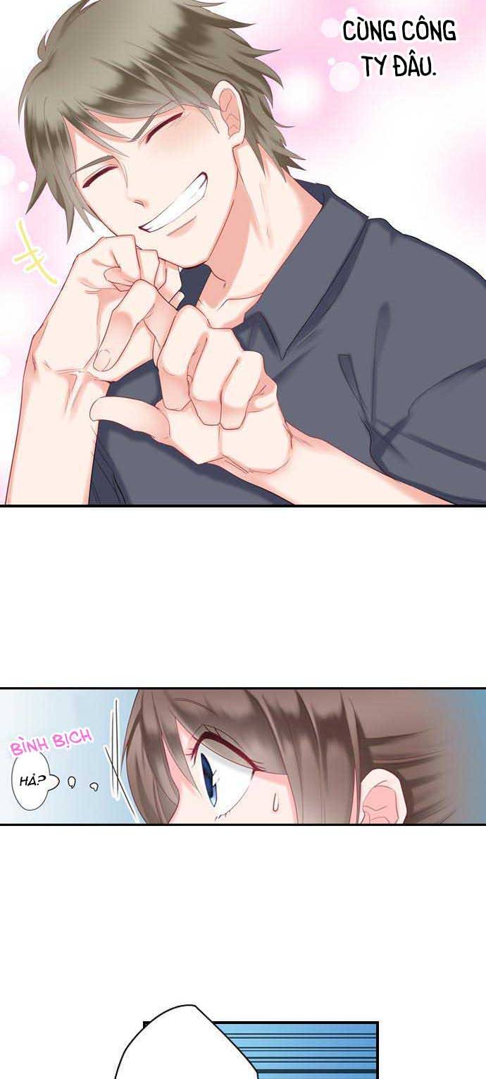 70-nhan-vien-tang-ca-se-lam-tinh-chap-7-15 integer