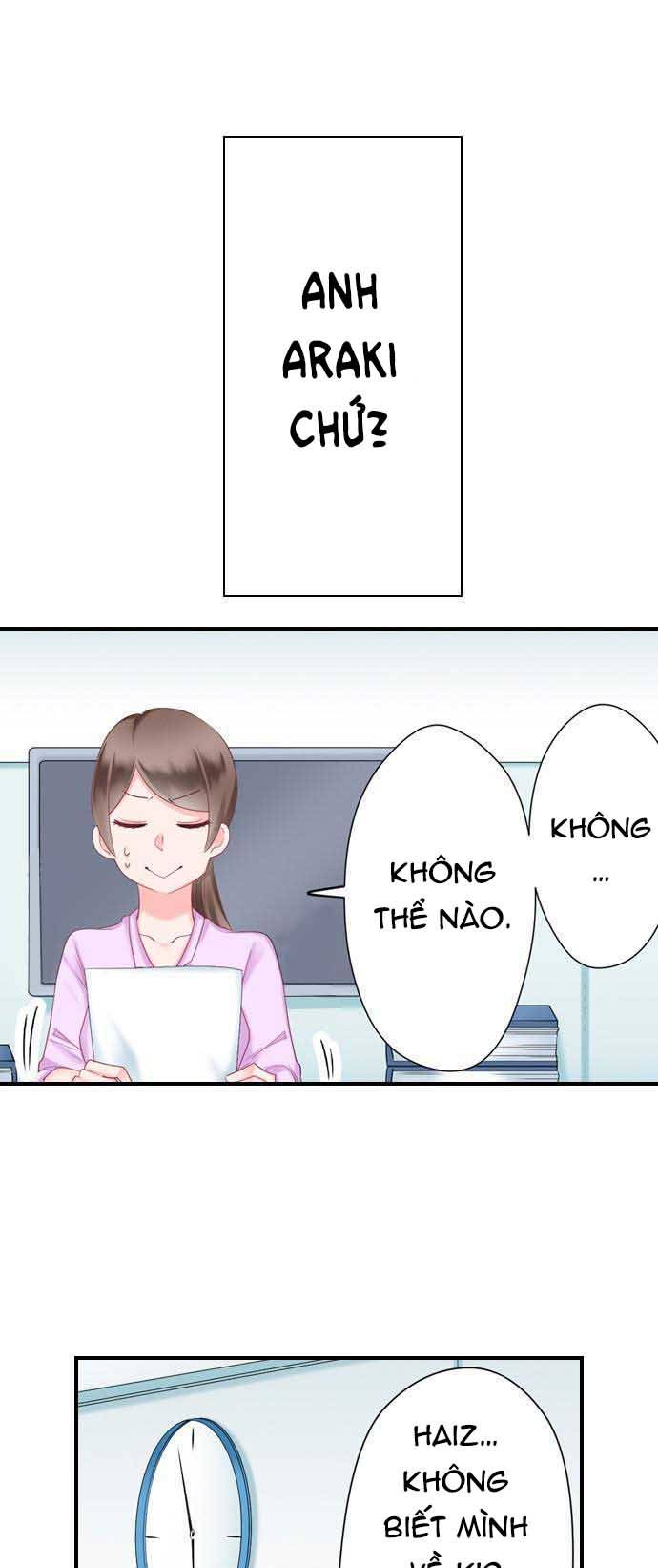 70-nhan-vien-tang-ca-se-lam-tinh-chap-7-18 integer