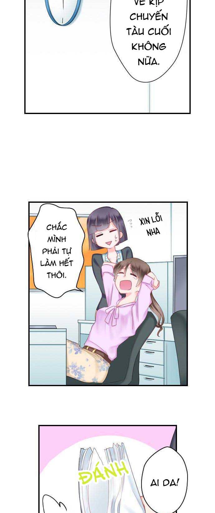 70-nhan-vien-tang-ca-se-lam-tinh-chap-7-19 integer