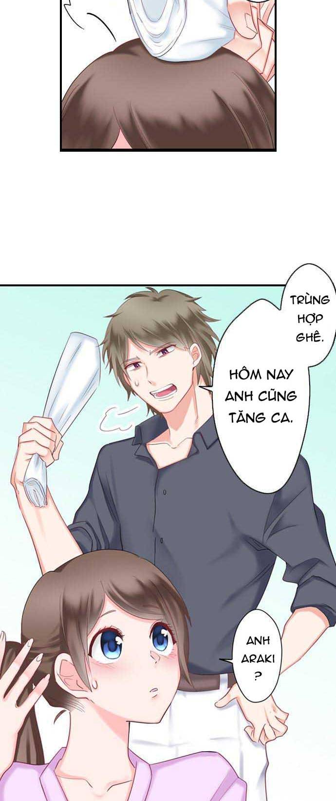 70-nhan-vien-tang-ca-se-lam-tinh-chap-7-20 integer