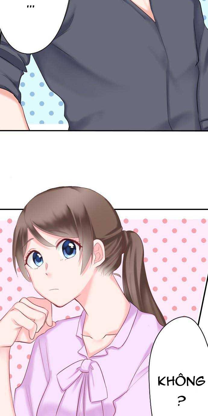 70-nhan-vien-tang-ca-se-lam-tinh-chap-7-23 integer