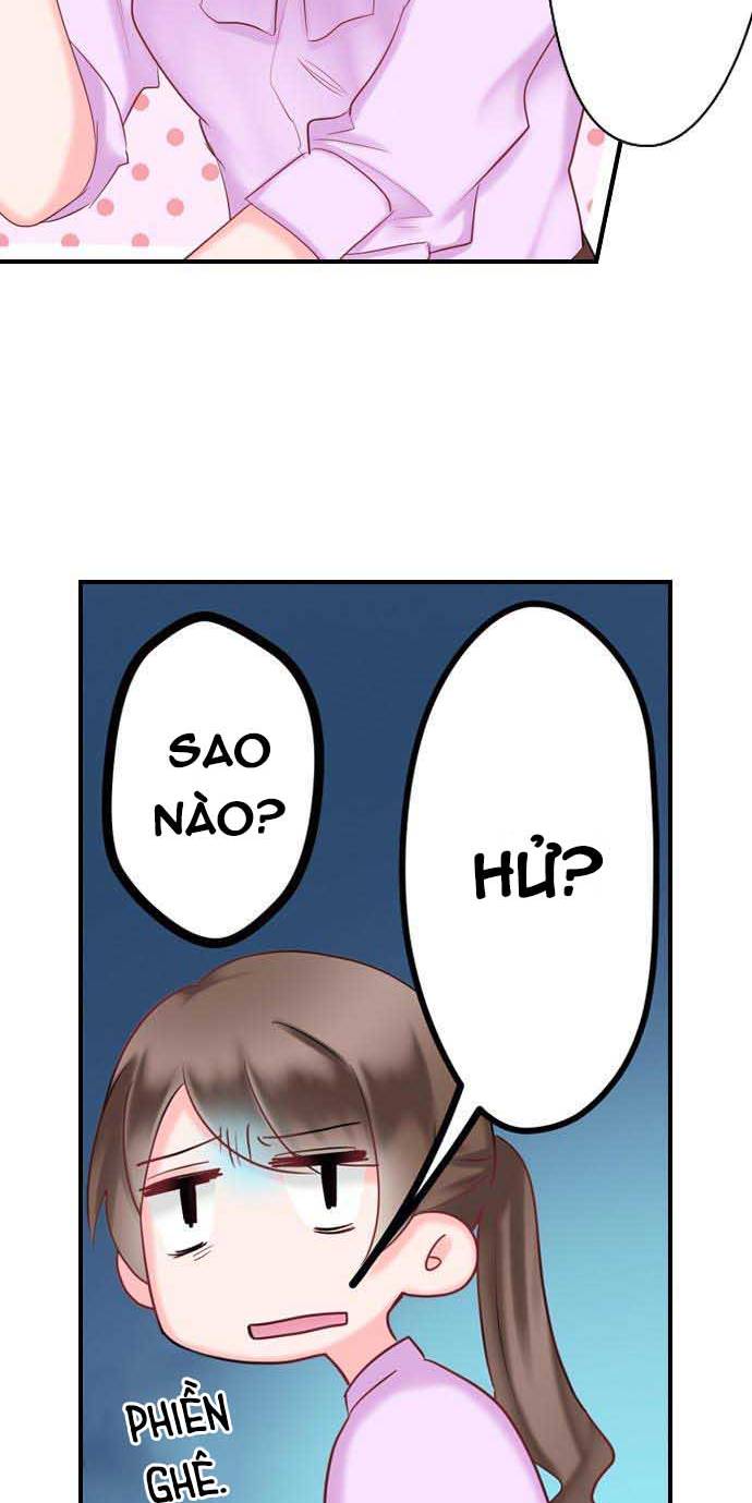 70-nhan-vien-tang-ca-se-lam-tinh-chap-7-24 integer