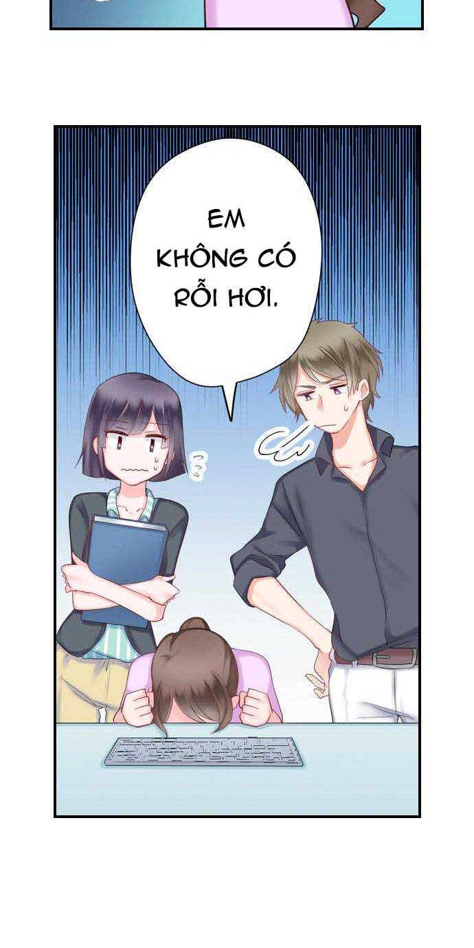 70-nhan-vien-tang-ca-se-lam-tinh-chap-7-25 integer