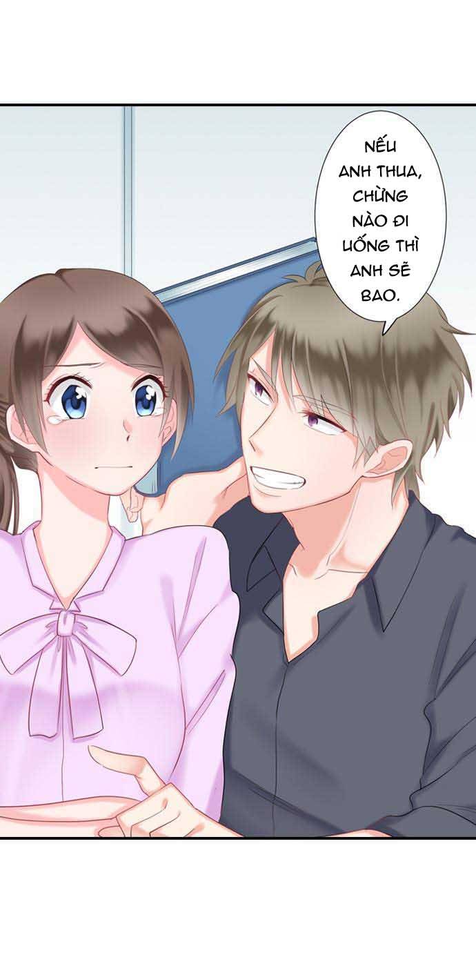 70-nhan-vien-tang-ca-se-lam-tinh-chap-7-27 integer