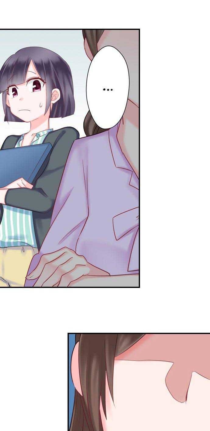 70-nhan-vien-tang-ca-se-lam-tinh-chap-7-28 integer