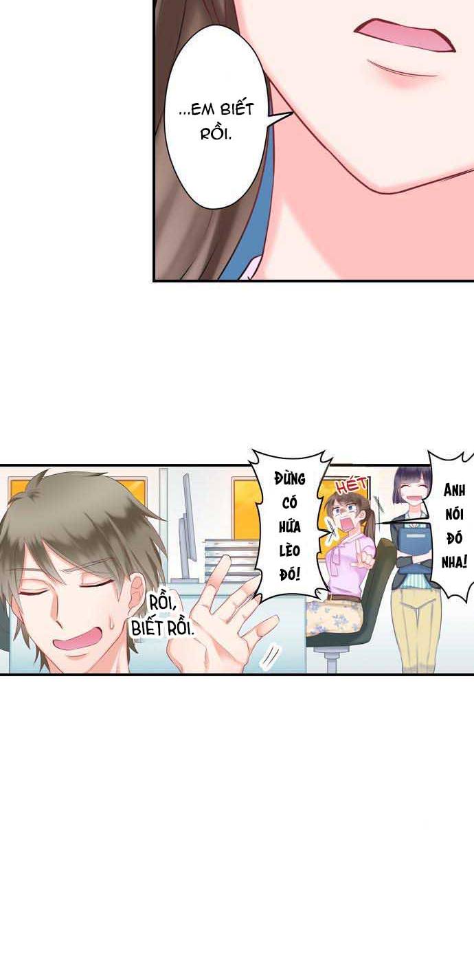 70-nhan-vien-tang-ca-se-lam-tinh-chap-7-29 integer