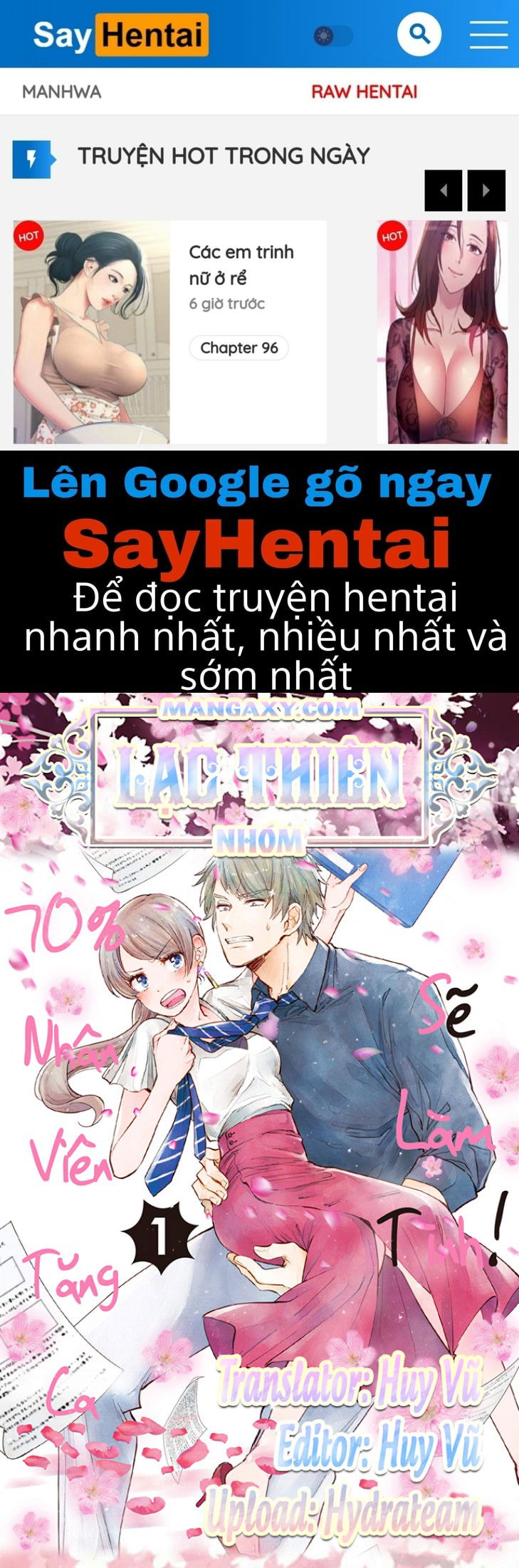 70-nhan-vien-tang-ca-se-lam-tinh-chap-8-0 integer