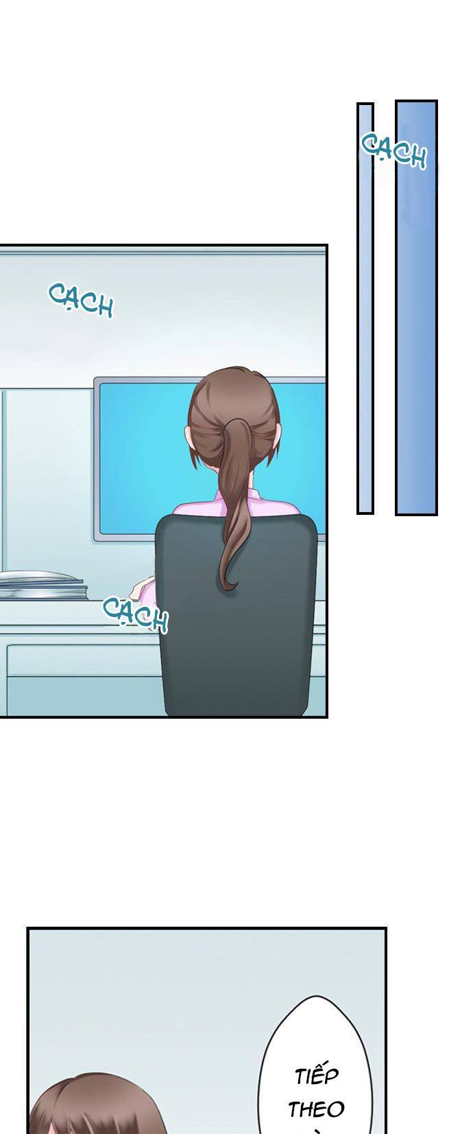 70-nhan-vien-tang-ca-se-lam-tinh-chap-8-1 integer