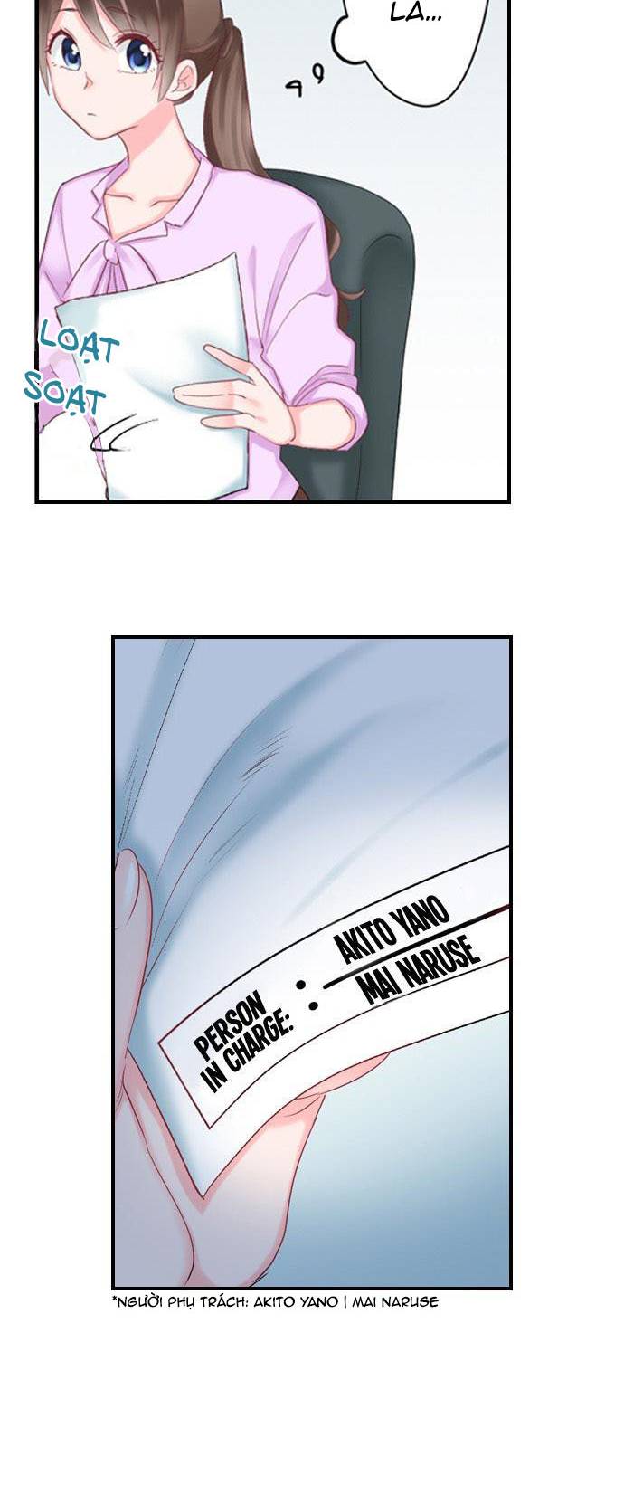 70-nhan-vien-tang-ca-se-lam-tinh-chap-8-2 integer