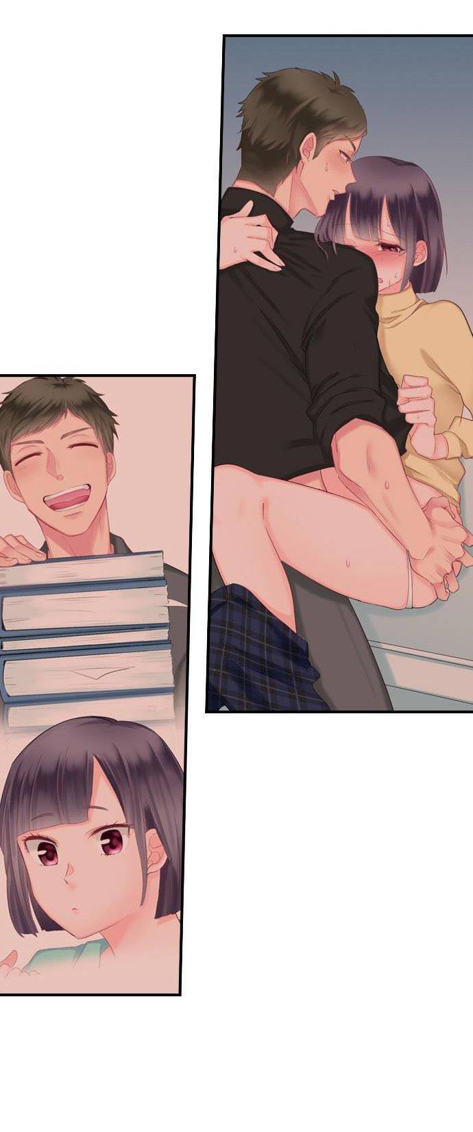 70-nhan-vien-tang-ca-se-lam-tinh-chap-8-3 integer