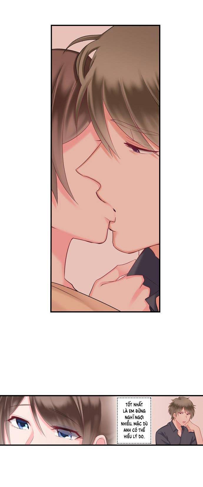 70-nhan-vien-tang-ca-se-lam-tinh-chap-8-4 integer